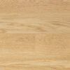 Engineered Oak Flooring Esta Nova Eco Elite Pure Line 202 mm unbevelled extra matt lacquered – close-up Engineered Oak Flooring Esta Nova Eco Elite Pure Line 202 mm unbevelled extra matt lacquered – 2