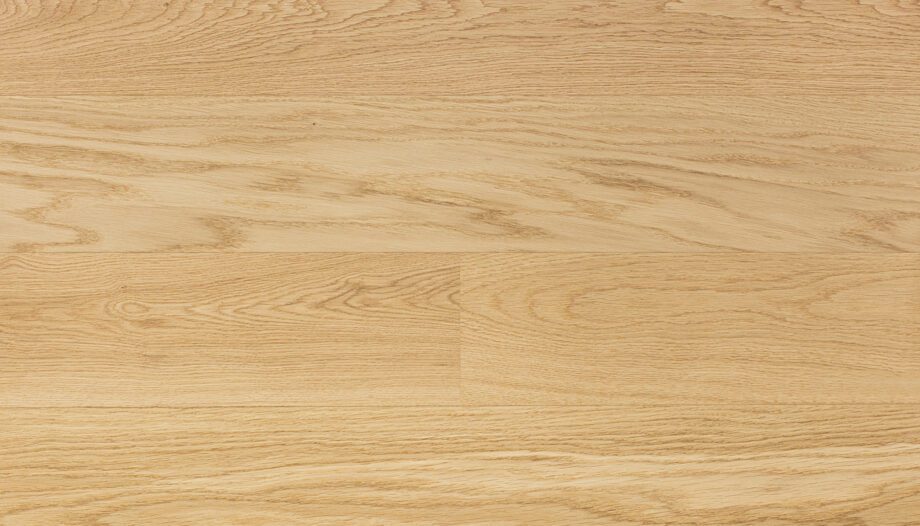 Engineered Oak Flooring Esta Nova Eco Elite Pure Line 202 mm unbevelled extra matt lacquered – close-up Engineered Oak Flooring Esta Nova Eco Elite Pure Line 202 mm unbevelled extra matt lacquered – 2