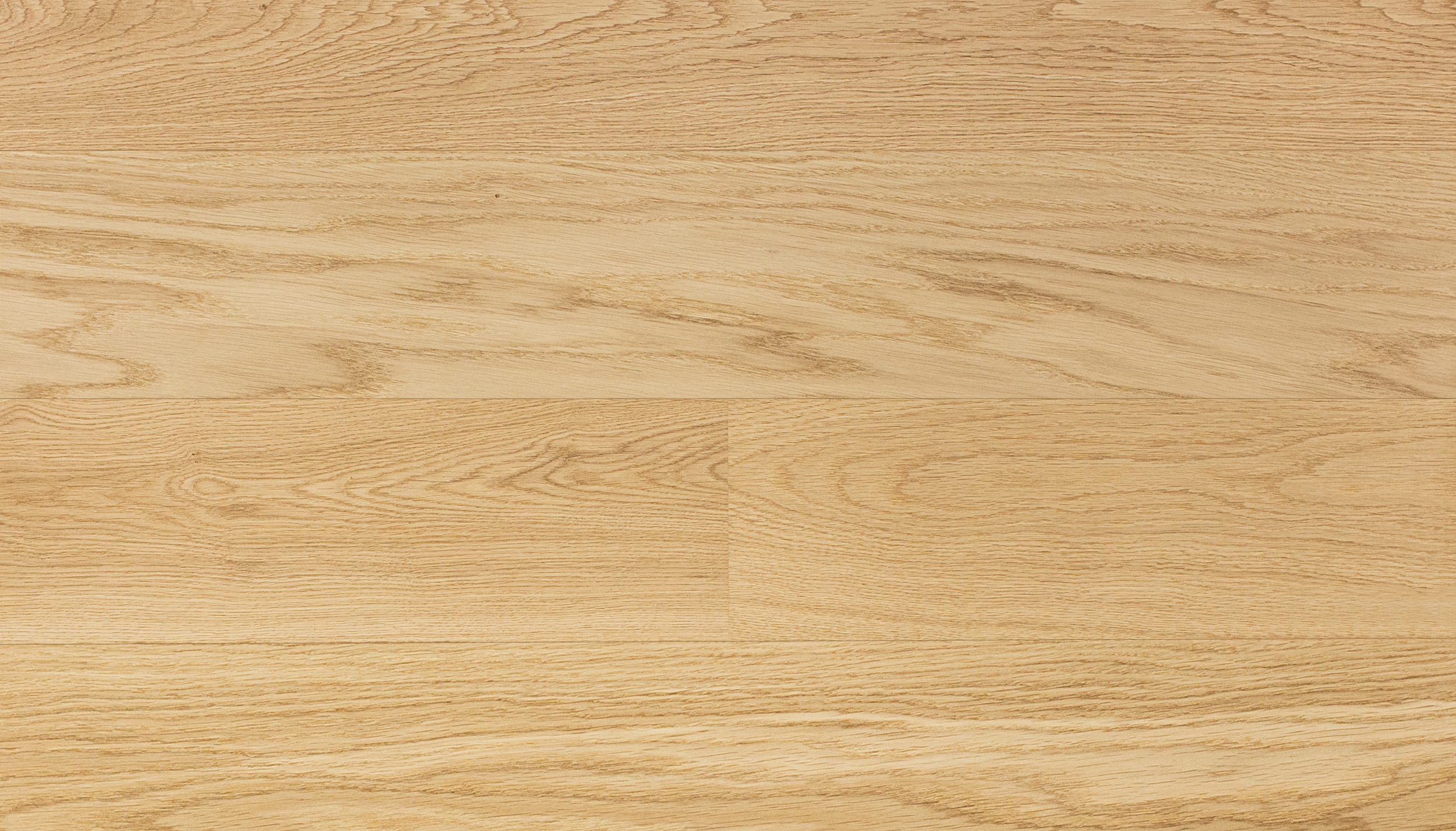 Engineered Oak Flooring Esta Nova Eco Elite Pure Line 202 mm unbevelled extra matt lacquered – 2