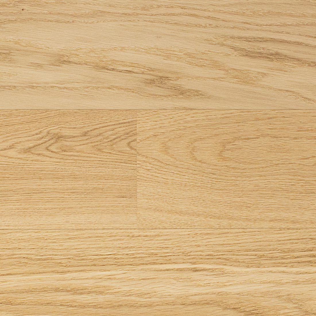 Engineered Oak Flooring Esta Nova Eco Elite Pure Line 202 mm unbevelled extra matt lacquered