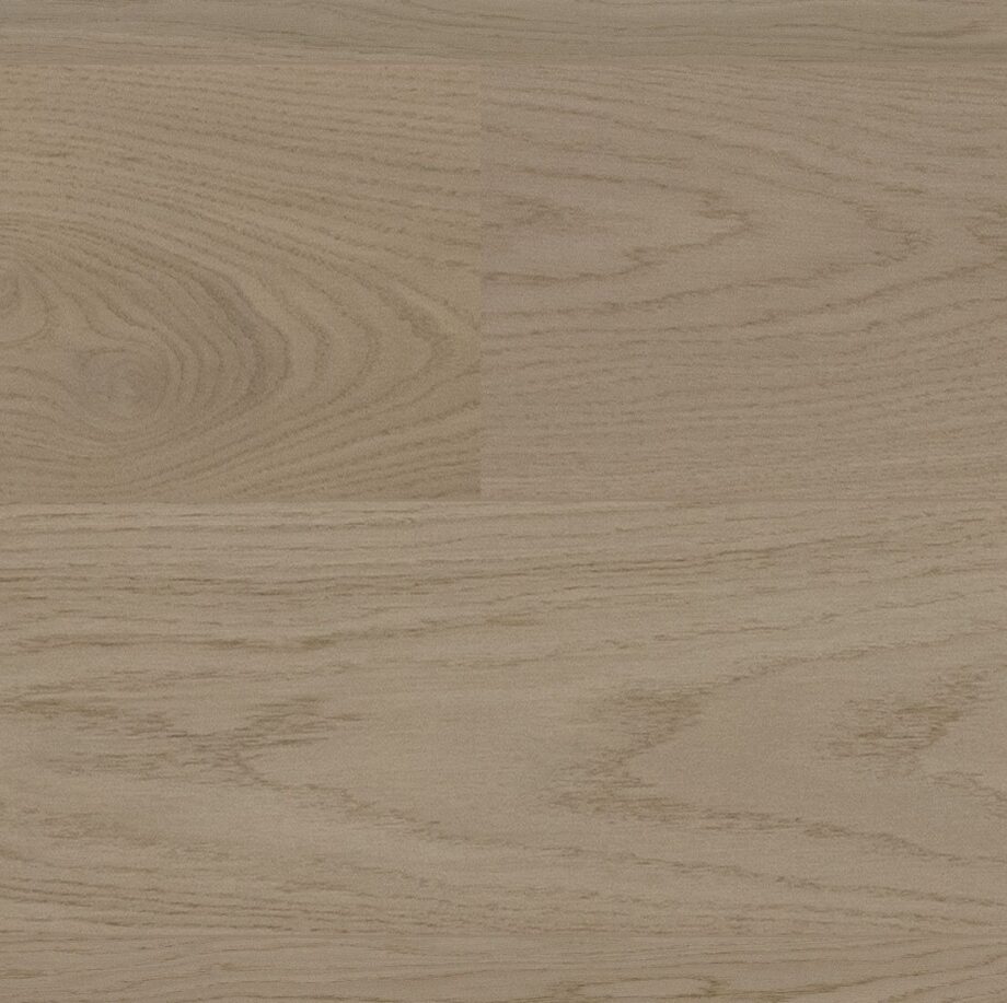 Engineered Oak Flooring Esta Nova Eco Elite Sandstone extra matt lacquered Engineered Oak Flooring Esta Nova Eco Elite Sandstone extra matt lacquered