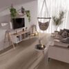 Engineered Oak Flooring Esta Nova Eco Elite Sandstone extra matt lacquered – close-up Engineered Oak Flooring Esta Nova Eco Elite Sandstone extra matt lacquered – 3