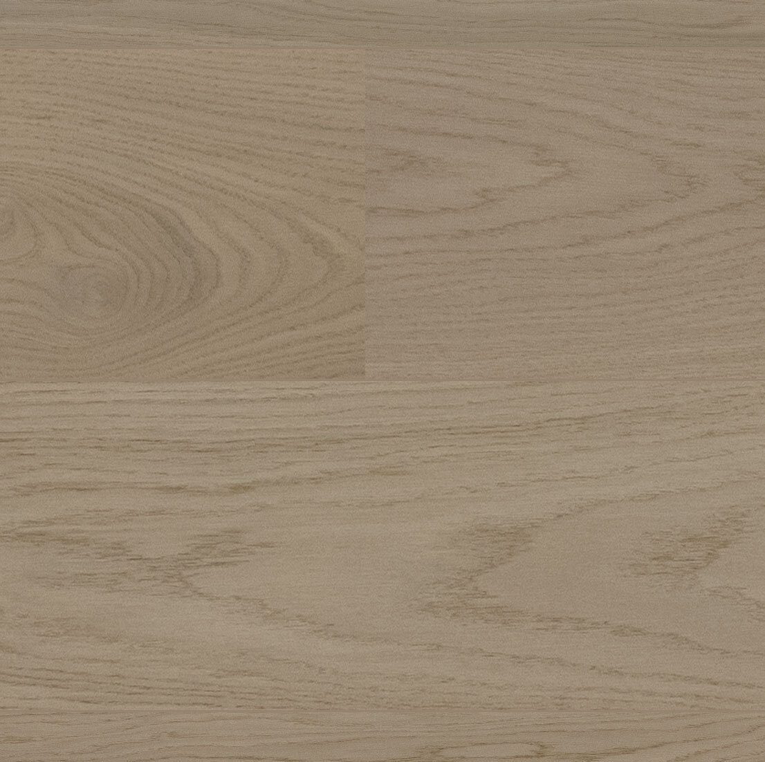 Engineered Oak Flooring Esta Nova Eco Elite Sandstone extra matt lacquered
