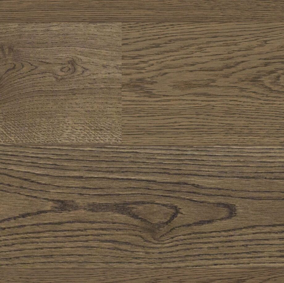 Engineered Oak Flooring Esta Nova Eco Elite Stavanger extra matt lacquered Engineered Oak Flooring Esta Nova Eco Elite Stavanger extra matt lacquered