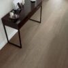 Engineered Oak Flooring Esta Nova Eco Elite Stavanger extra matt lacquered – close-up Engineered Oak Flooring Esta Nova Eco Elite Stavanger extra matt lacquered – 3