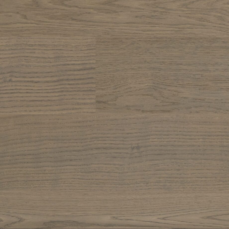 Engineered Oak Flooring Esta Nova Elite Gipsy extra matt lacquered