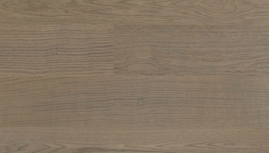 Engineered Oak Flooring Esta Nova Elite Gipsy extra matt lacquered – 2