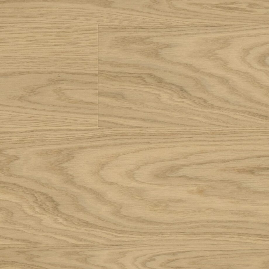 Engineered Oak Flooring Esta Nova Life Elite Dazy extra matt lacquered Engineered Oak Flooring Esta Nova Life Elite Dazy extra matt lacquered