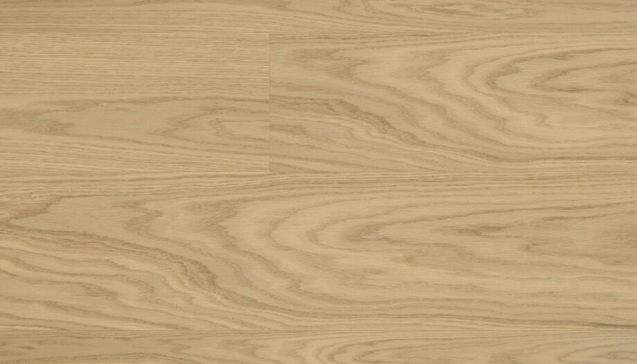 Engineered Oak Flooring Esta Nova Life Elite Dazy extra matt lacquered – close-up Engineered Oak Flooring Esta Nova Life Elite Dazy extra matt lacquered – 2