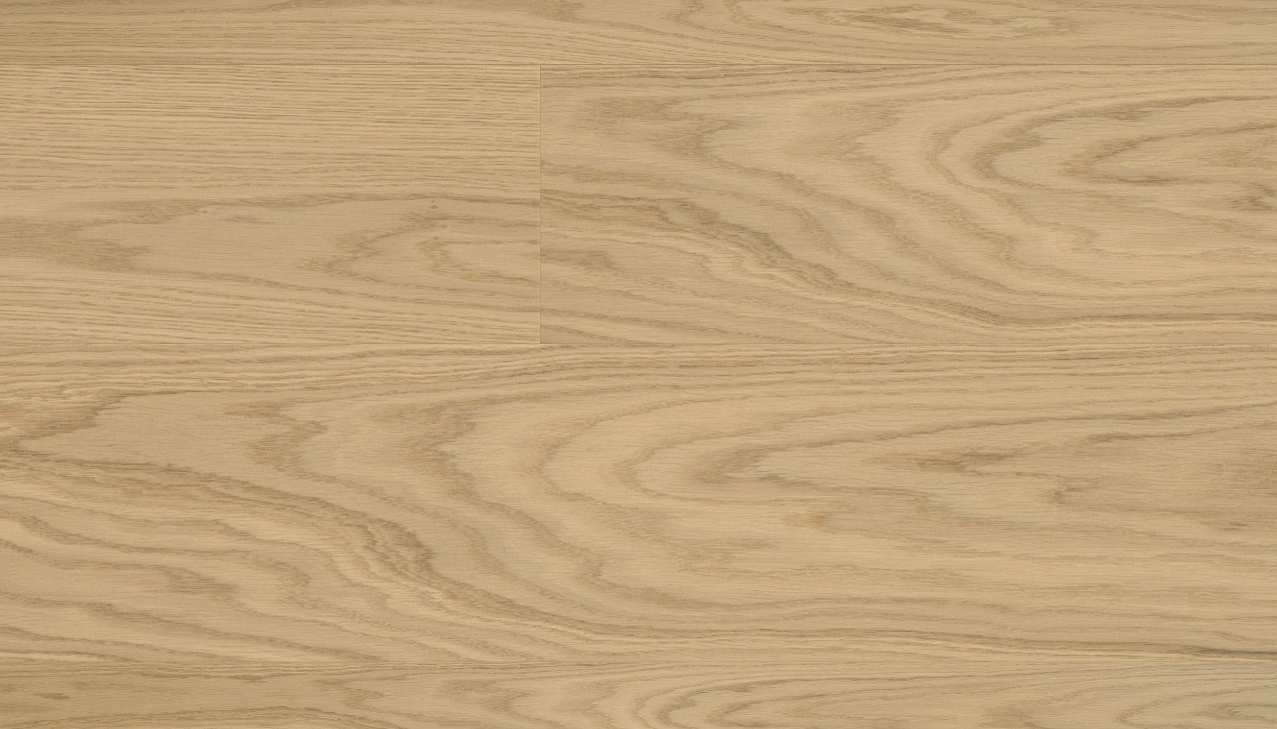 Engineered Oak Flooring Esta Nova Life Elite Dazy extra matt lacquered – 2