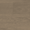 Engineered Oak Flooring Esta Nova Life Elite Gipsy extra matt lacquered Engineered Oak Flooring Esta Nova Life Elite Gipsy extra matt lacquered