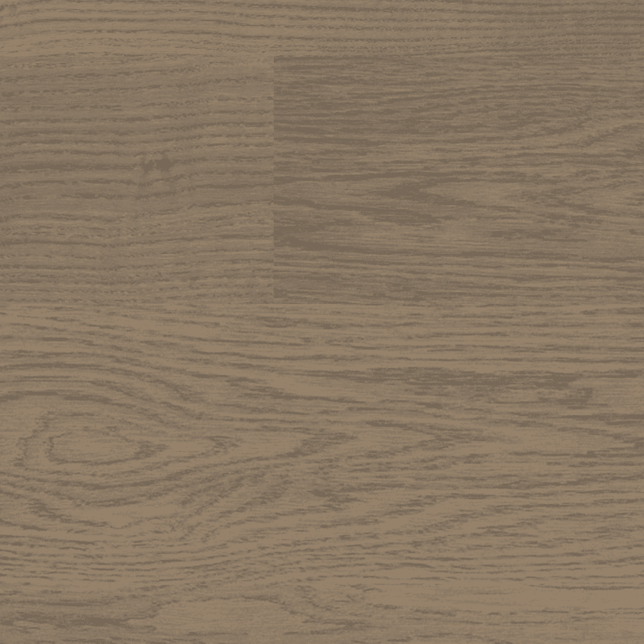 Engineered Oak Flooring Esta Nova Life Elite Gipsy extra matt lacquered Engineered Oak Flooring Esta Nova Life Elite Gipsy extra matt lacquered