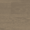Engineered Oak Flooring Esta Nova Life Elite Gipsy extra matt lacquered – close-up Engineered Oak Flooring Esta Nova Life Elite Gipsy extra matt lacquered – 2