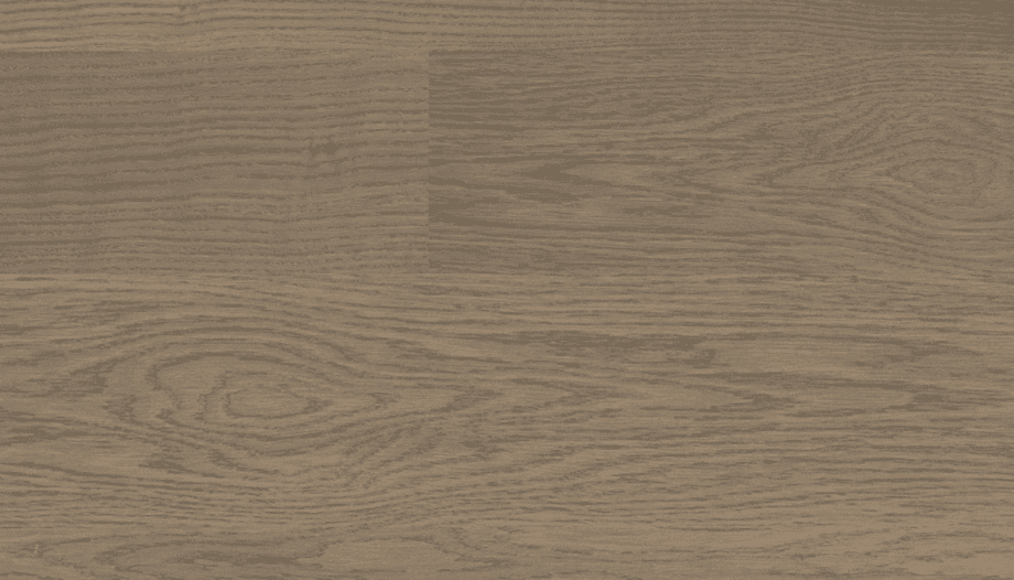 Engineered Oak Flooring Esta Nova Life Elite Gipsy extra matt lacquered – close-up Engineered Oak Flooring Esta Nova Life Elite Gipsy extra matt lacquered – 2