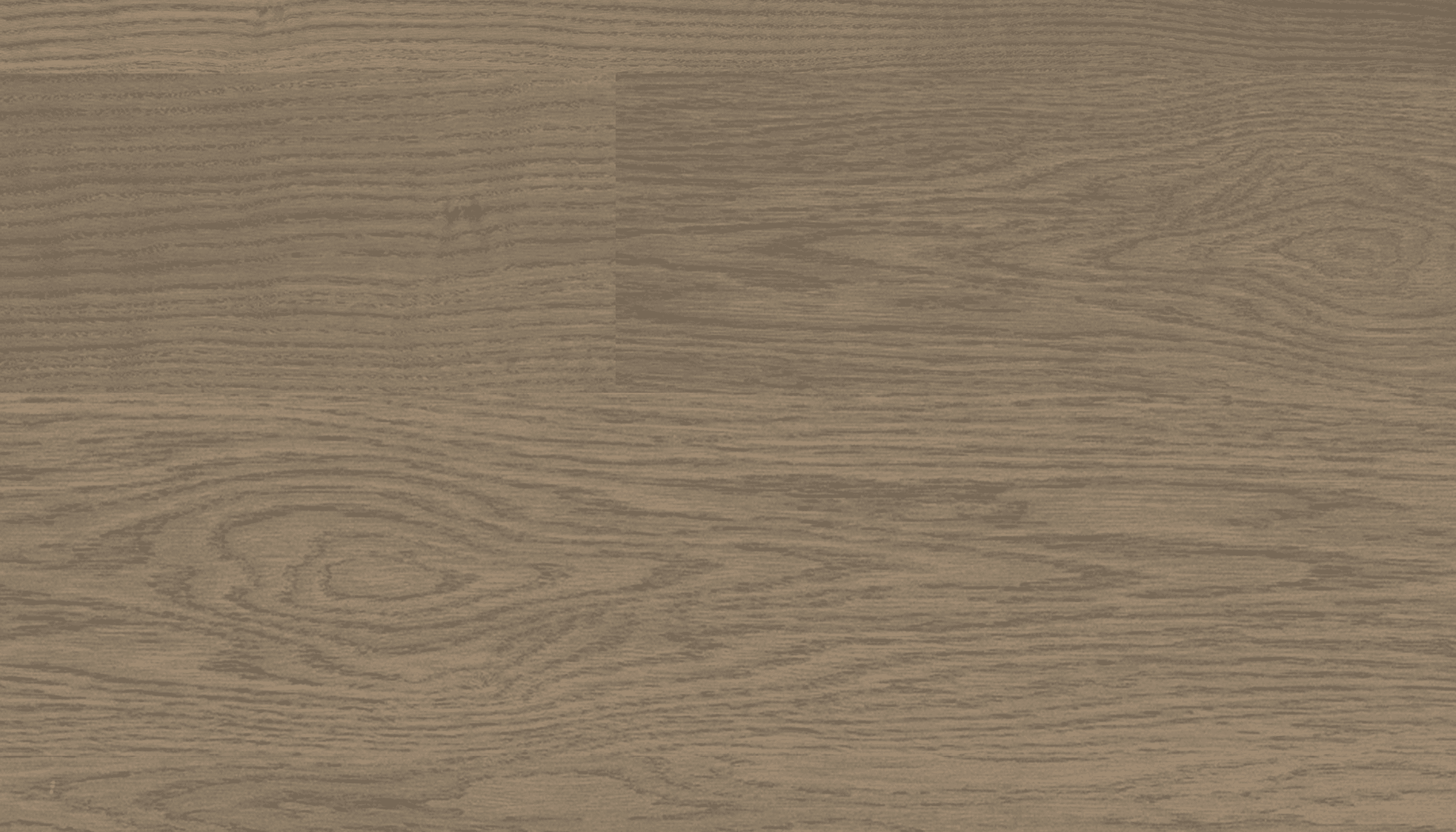 Engineered Oak Flooring Esta Nova Life Elite Gipsy extra matt lacquered – 2