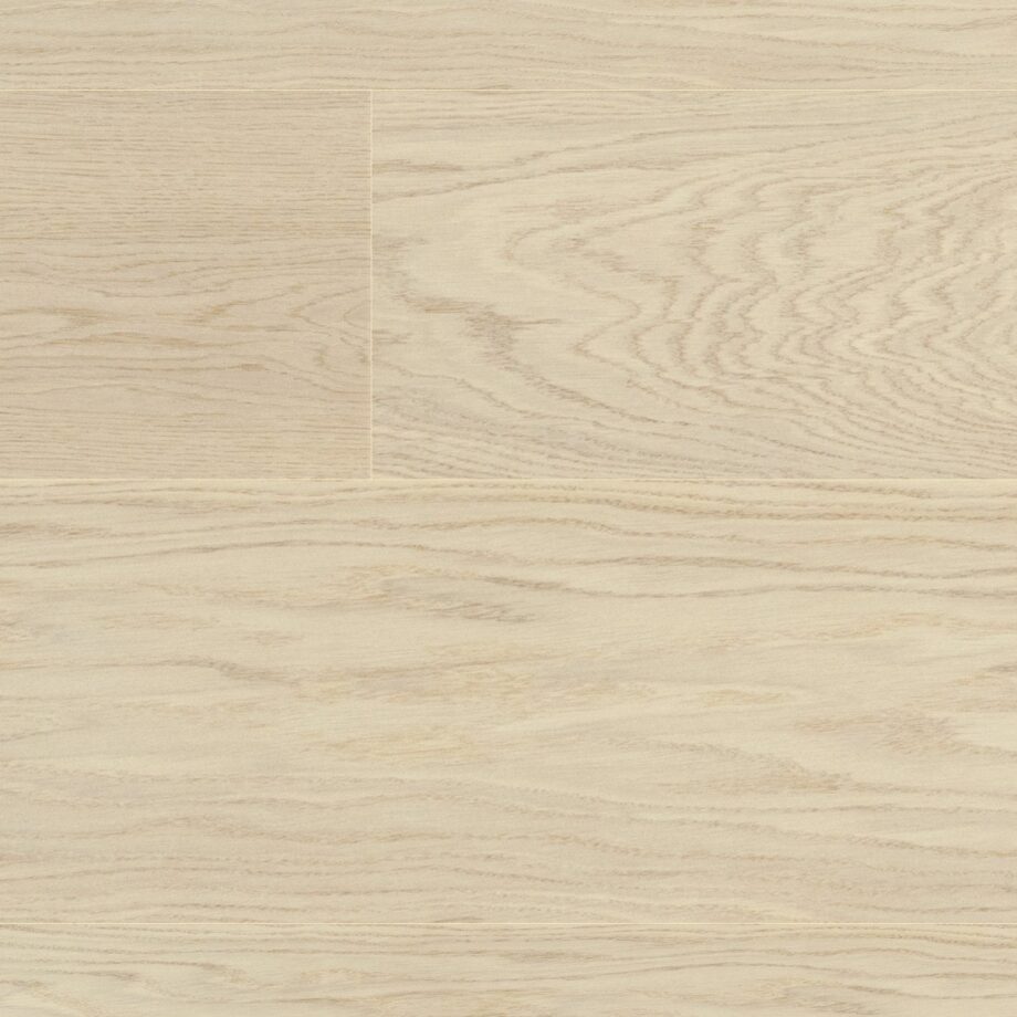 Engineered Oak Flooring Esta Nova Life Elite Latte extra matt lacquered