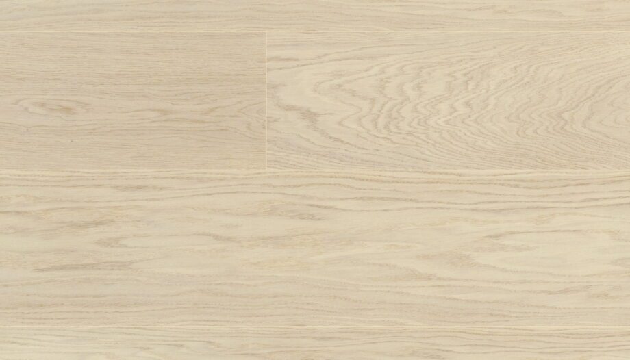 Engineered Oak Flooring Esta Nova Life Elite Latte extra matt lacquered – 2