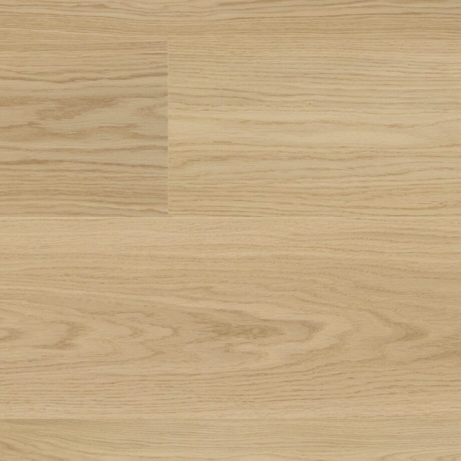 Engineered Oak Flooring Esta Nova Life Elite Pure Line extra matt lacquered Engineered Oak Flooring Esta Nova Life Elite Pure Line extra matt lacquered