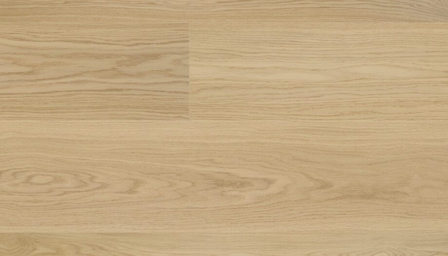 Engineered Oak Flooring Esta Nova Life Elite Pure Line extra matt lacquered – close-up Engineered Oak Flooring Esta Nova Life Elite Pure Line extra matt lacquered – 2