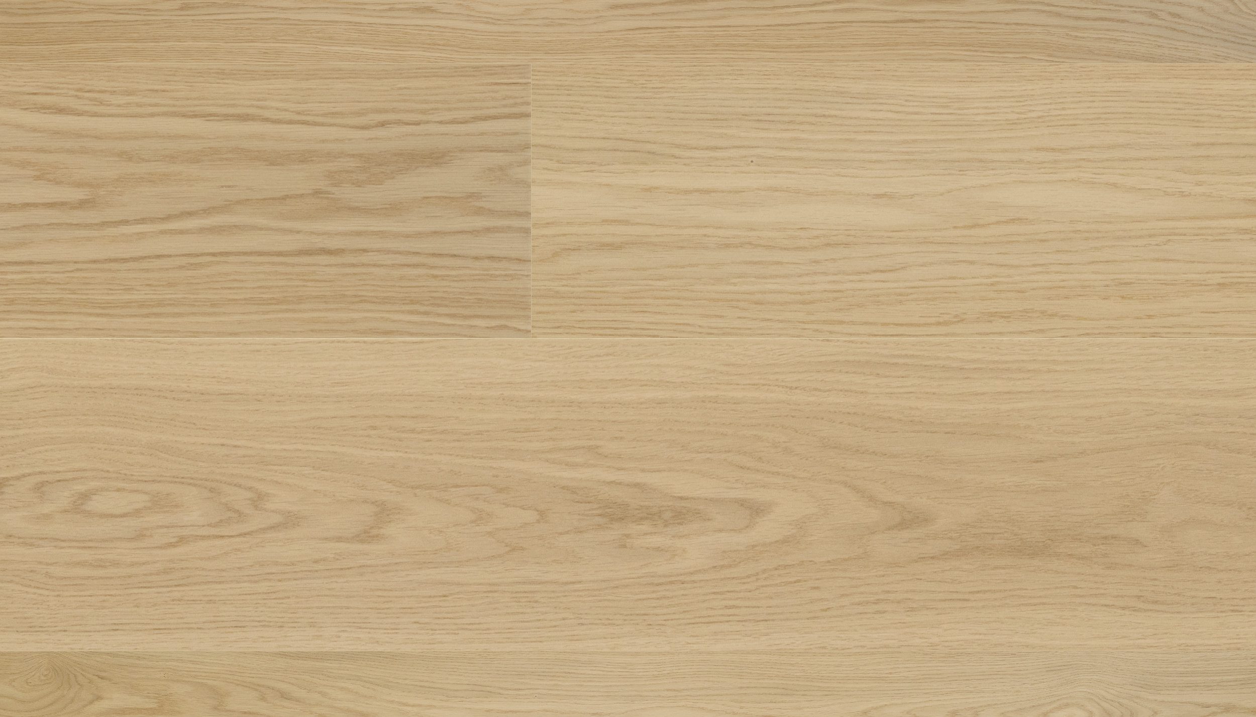 Engineered Oak Flooring Esta Nova Life Elite Pure Line extra matt lacquered – 2
