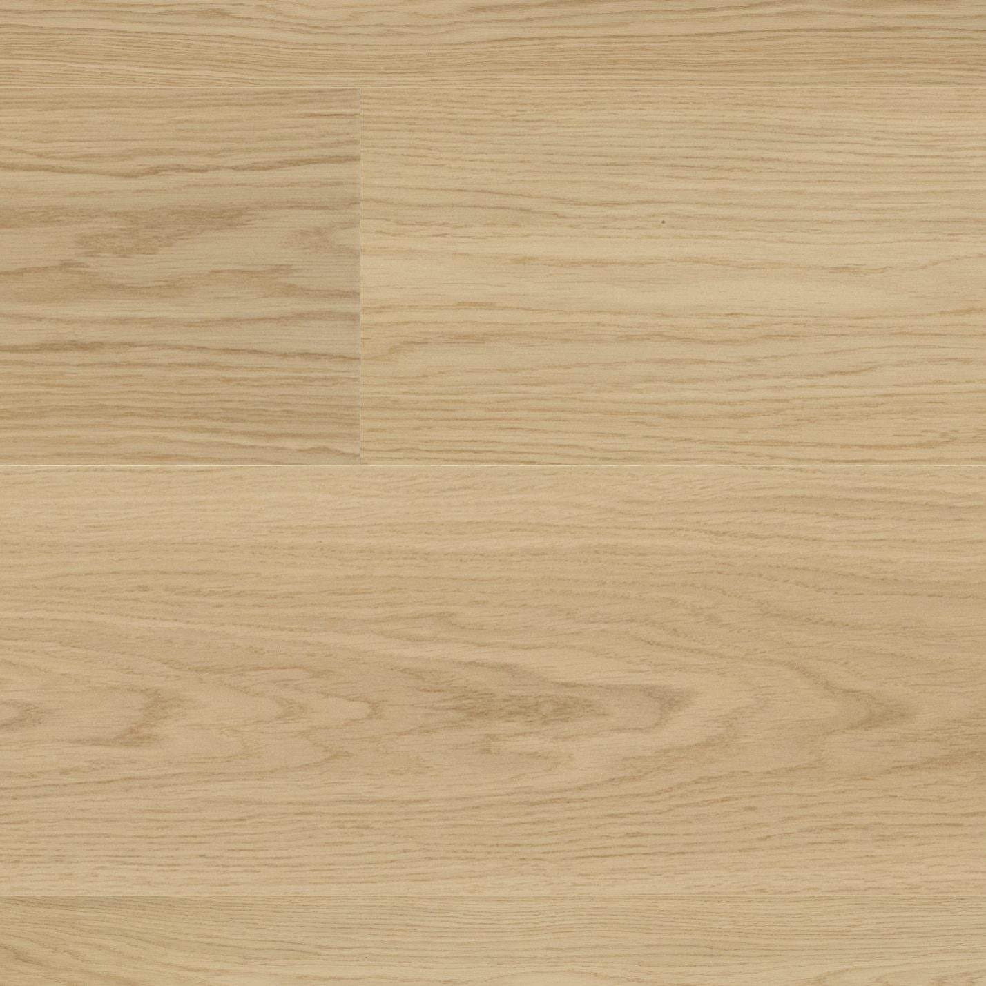 Engineered Oak Flooring Esta Nova Life Elite Pure Line extra matt lacquered