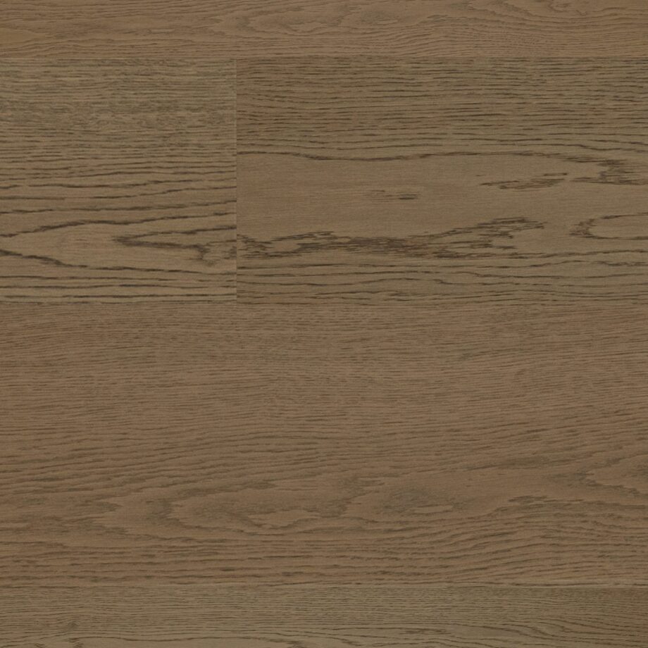 Engineered Oak Flooring Esta Nova Life Elite Stavanger extra matt lacquered