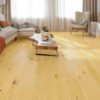Engineered Oak Flooring Esta Rustic Dark Filler extra matt lacquered – 3