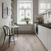 Engineered Oak Flooring Esta Rustic Sandstone extra matt lacquered – 3
