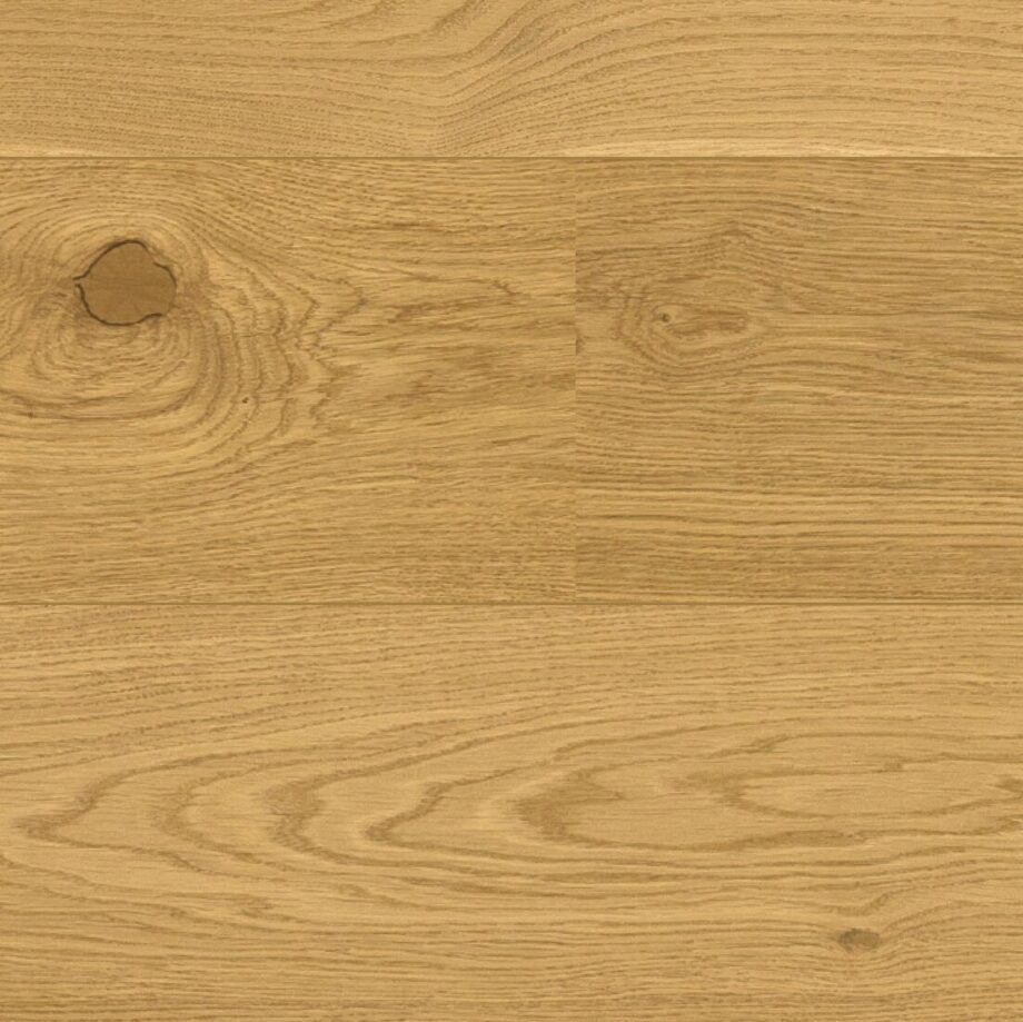 Engineered Oak Flooring Esta Village extra matt lacquered