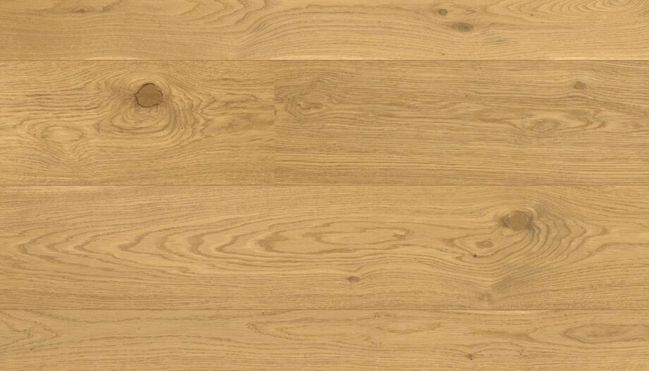 Engineered Oak Flooring Esta Village extra matt lacquered – 2