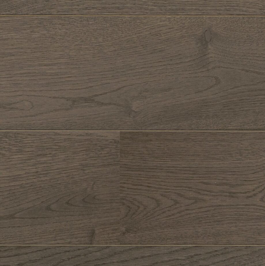 Engineered Oak Flooring Esta Village Grey extra matt lacquered Engineered Oak Flooring Esta Village Grey extra matt lacquered