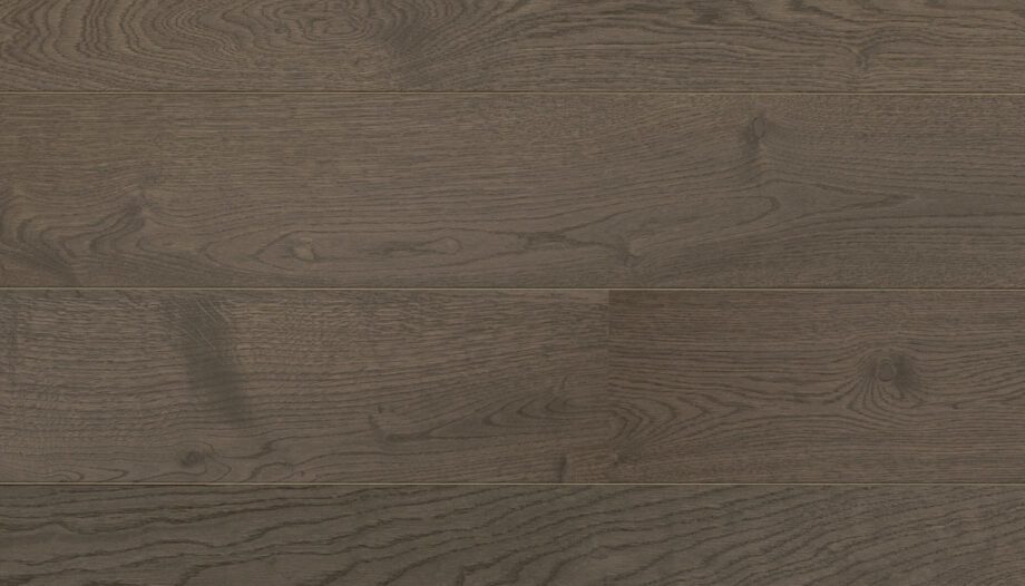 Engineered Oak Flooring Esta Village Grey extra matt lacquered – close-up Engineered Oak Flooring Esta Village Grey extra matt lacquered – 2