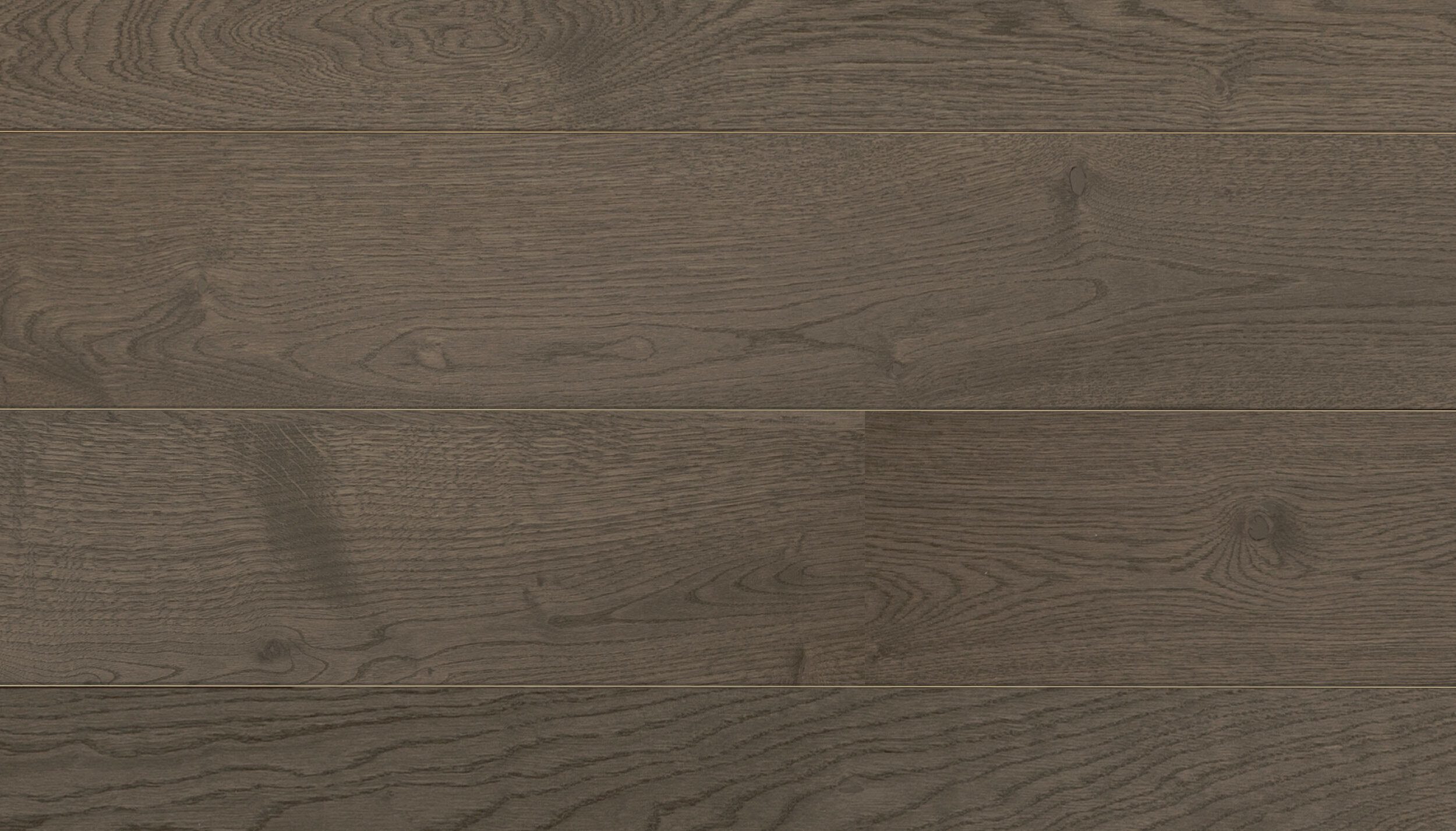Engineered Oak Flooring Esta Village Grey extra matt lacquered – 2