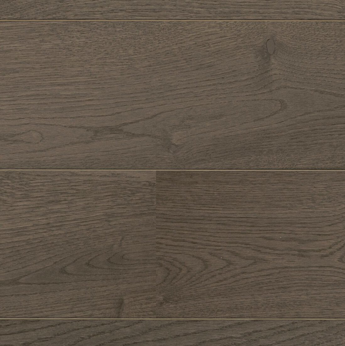 Engineered Oak Flooring Esta Village Grey extra matt lacquered