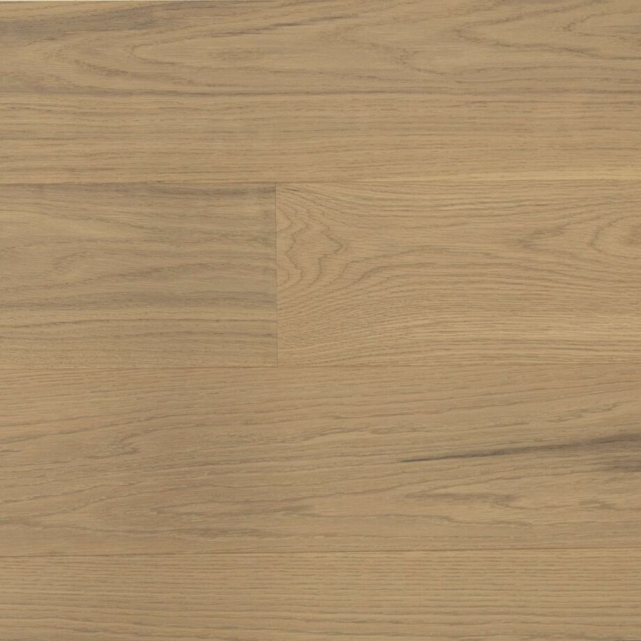 Engineered Oak Flooring Esta Vivid Beige extra matt lacquered Engineered Oak Flooring Esta Vivid Beige extra matt lacquered