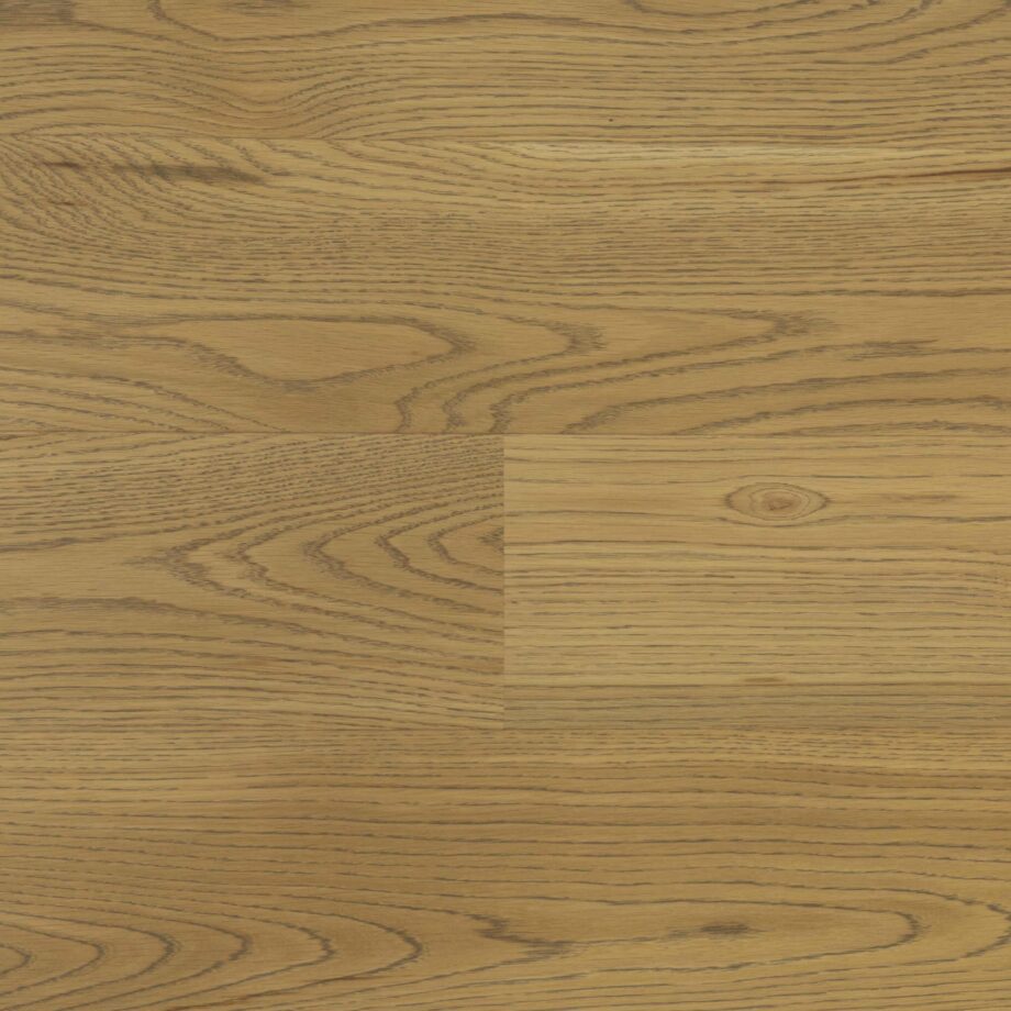 Engineered Oak Flooring Esta Vivid Driftwood extra matt lacquered