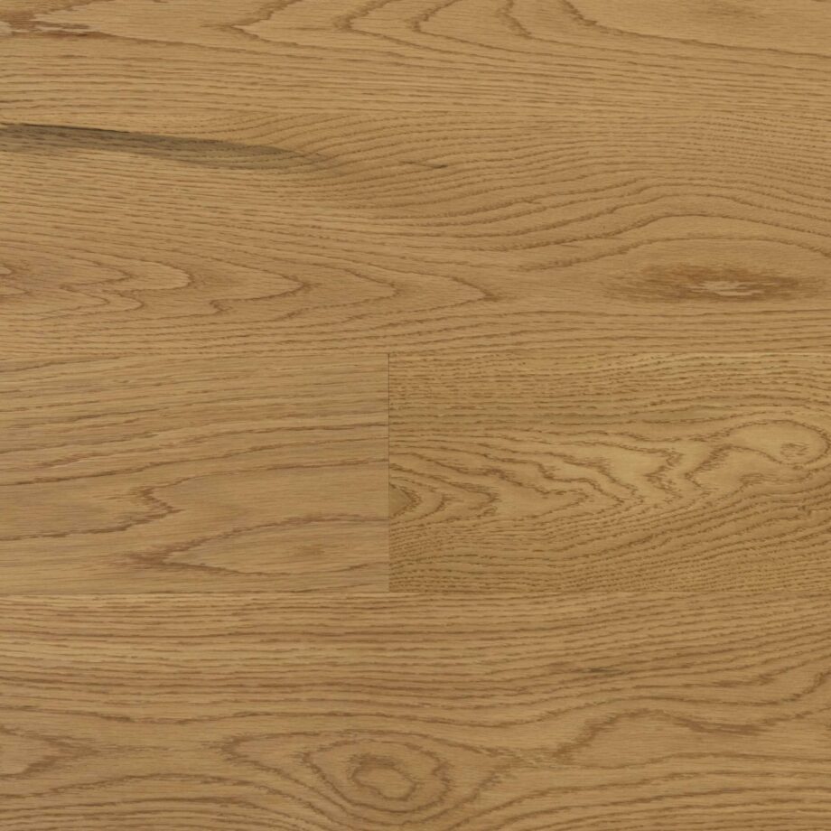 Engineered Oak Flooring Esta Vivid Heritage extra matt lacquered