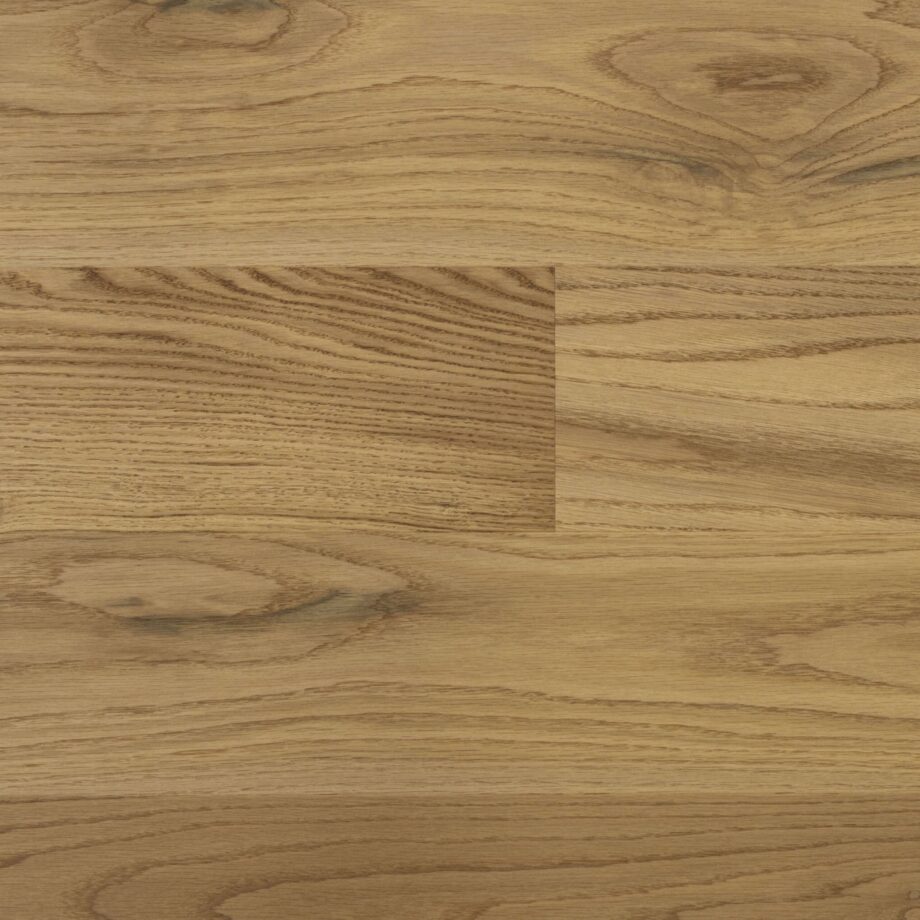 Engineered Oak Flooring Esta Vivid Legacy extra matt lacquered Engineered Oak Flooring Esta Vivid Legacy extra matt lacquered