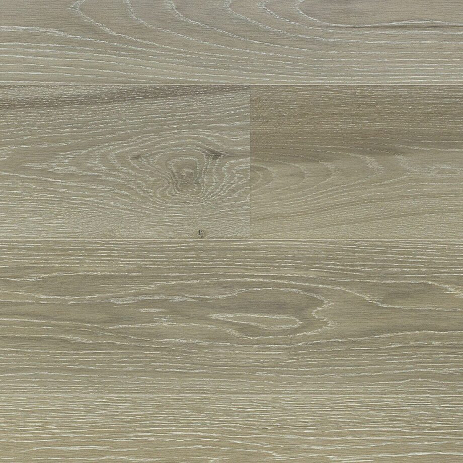 Engineered Oak Flooring Esta Vivid Olive Grey Ivory Pores extra matt lacquered Engineered Oak Flooring Esta Vivid Olive Grey Ivory Pores extra matt lacquered