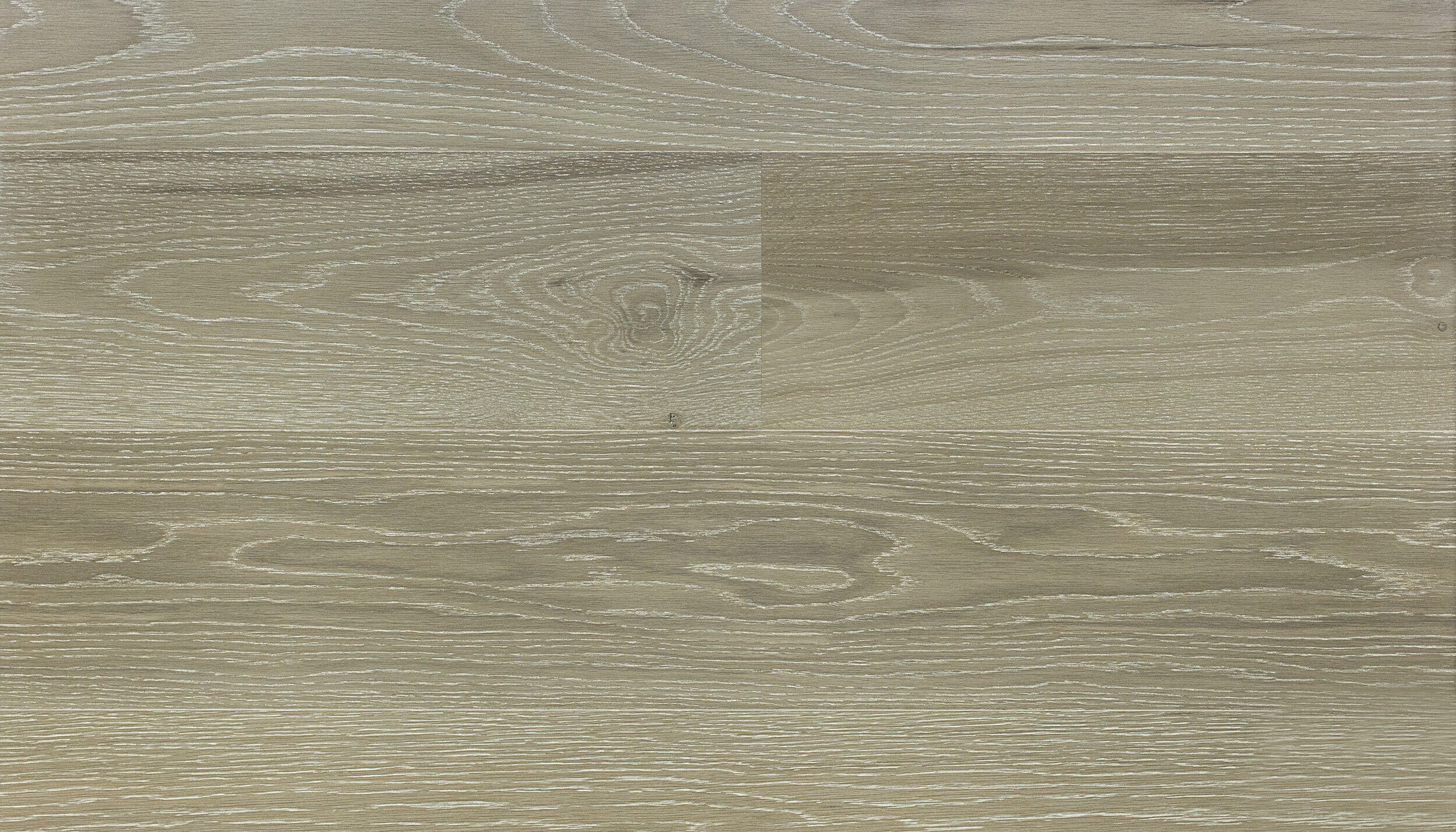 Engineered Oak Flooring Esta Vivid Olive Grey Ivory Pores extra matt lacquered – 2