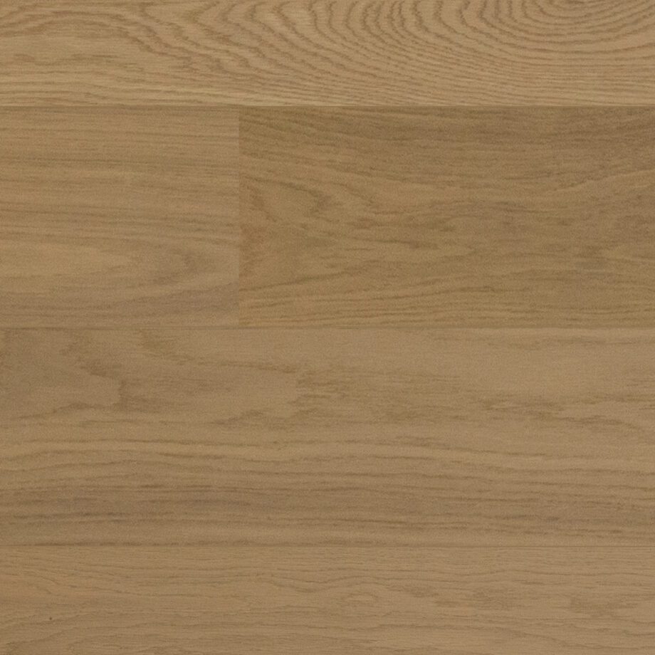 Engineered Oak Flooring Esta Vivid Plus Beige extra matt lacquered Engineered Oak Flooring Esta Vivid Plus Beige extra matt lacquered