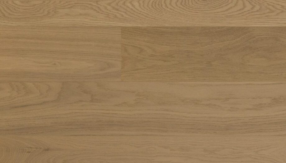 Engineered Oak Flooring Esta Vivid Plus Beige extra matt lacquered – in an interior Engineered Oak Flooring Esta Vivid Plus Beige extra matt lacquered – 2