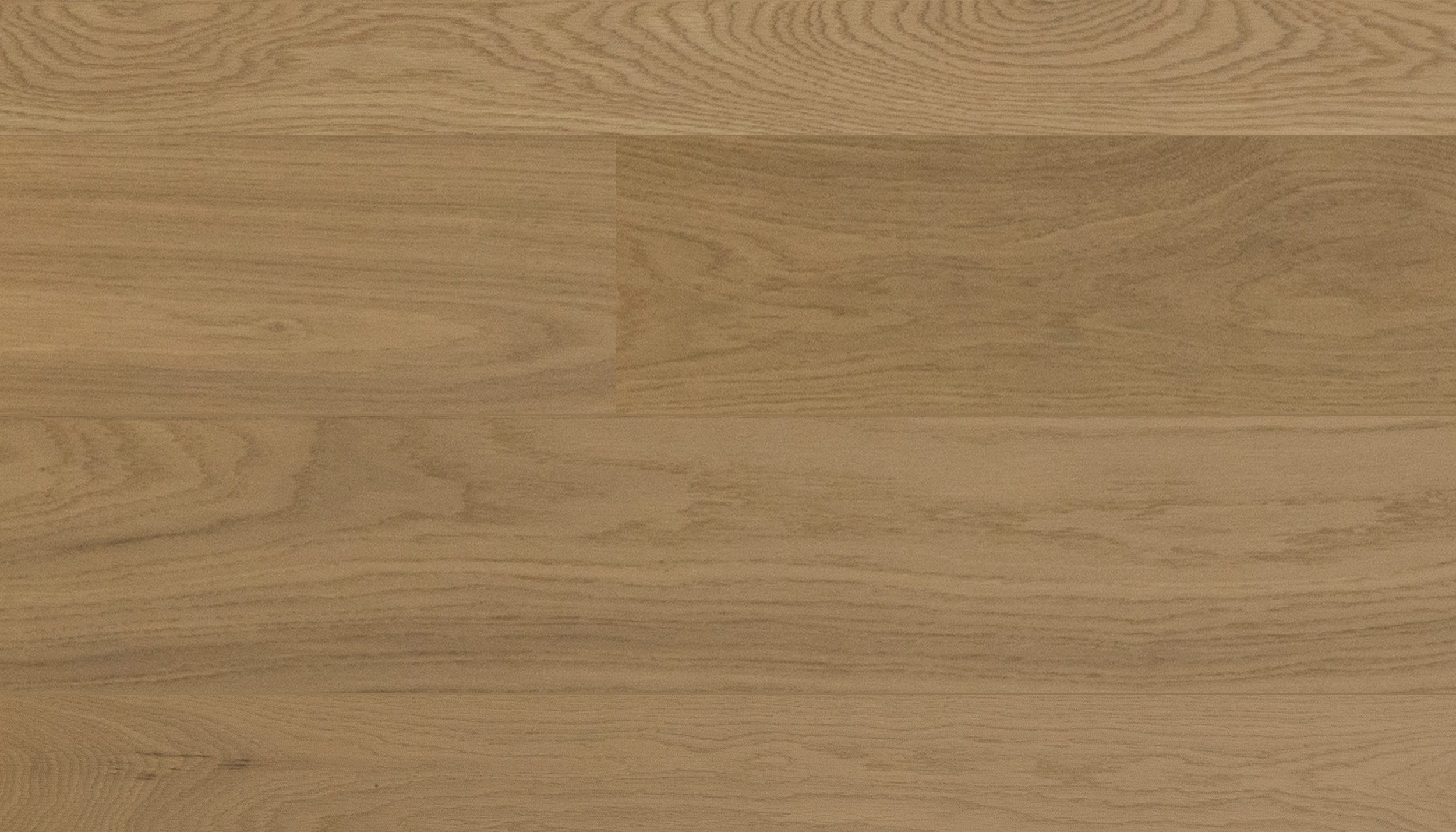 Engineered Oak Flooring Esta Vivid Plus Beige extra matt lacquered – 2