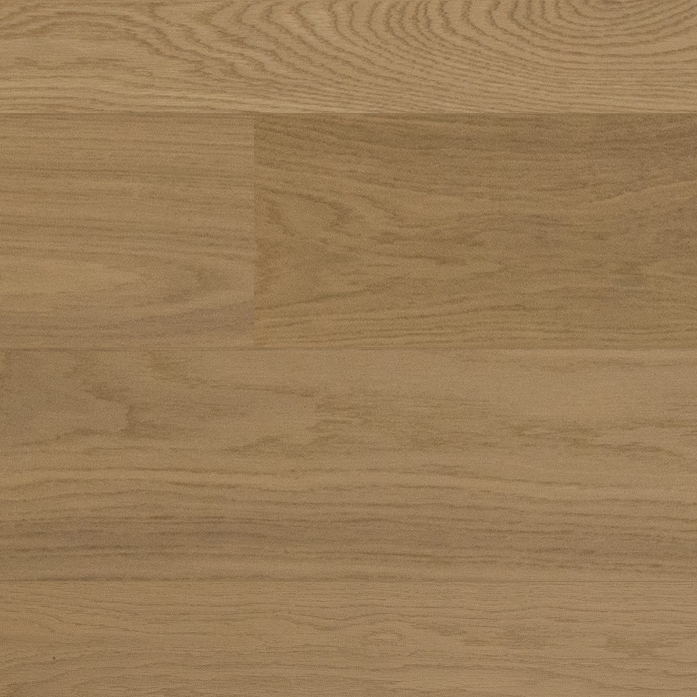 Engineered Oak Flooring Esta Vivid Plus Beige extra matt lacquered