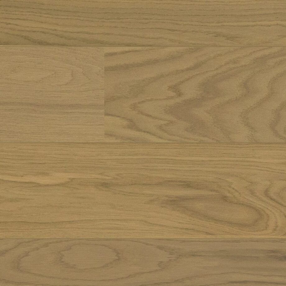 Engineered Oak Flooring Esta Vivid Plus Desert extra matt lacquered Engineered Oak Flooring Esta Vivid Plus Desert extra matt lacquered