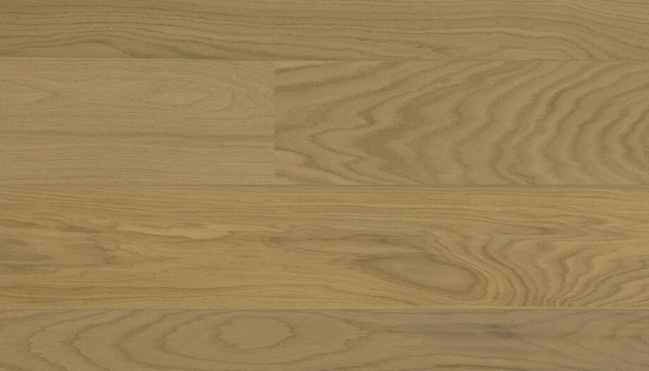Engineered Oak Flooring Esta Vivid Plus Desert extra matt lacquered – in an interior Engineered Oak Flooring Esta Vivid Plus Desert extra matt lacquered – 2
