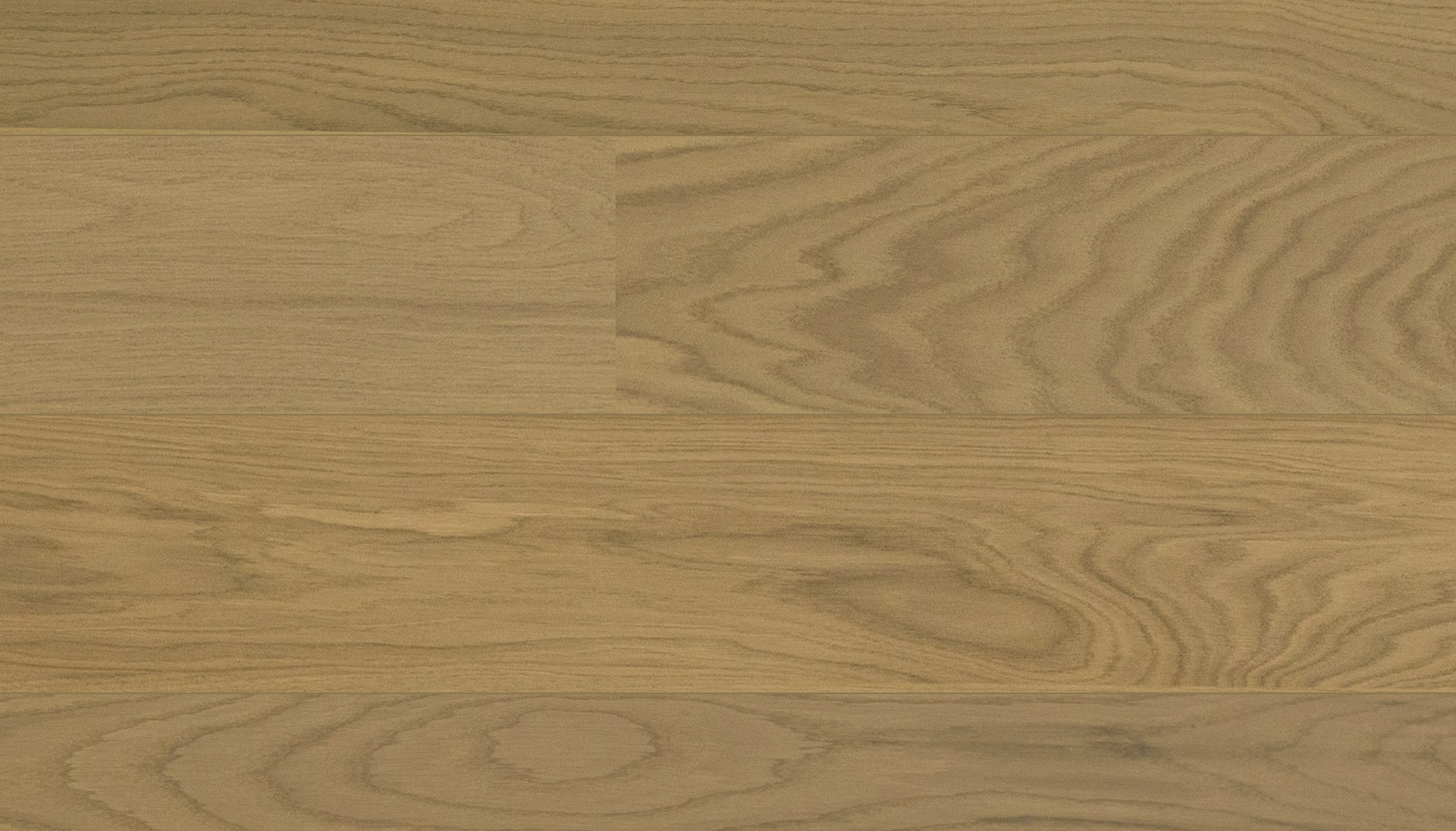 Engineered Oak Flooring Esta Vivid Plus Desert extra matt lacquered – 2