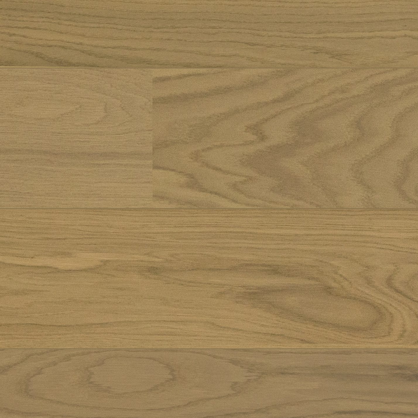 Engineered Oak Flooring Esta Vivid Plus Desert extra matt lacquered
