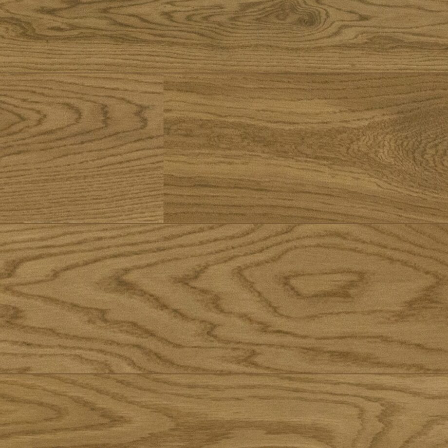 Engineered Oak Flooring Esta Vivid Plus Heritage extra matt lacquered