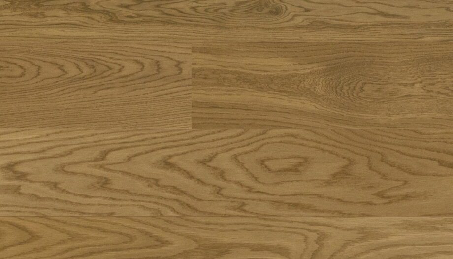 Engineered Oak Flooring Esta Vivid Plus Heritage extra matt lacquered – 2